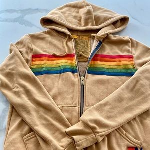 Aviator Nation Hoodie